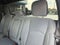 2024 RAM 2500 Big Horn Crew Cab 4x4 8' Box