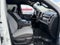 2024 RAM 2500 Big Horn Crew Cab 4x4 8' Box