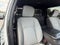 2024 RAM 2500 Big Horn Crew Cab 4x4 8' Box