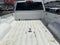2024 RAM 2500 Big Horn Crew Cab 4x4 8' Box