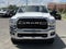 2024 RAM 2500 Big Horn Crew Cab 4x4 8' Box