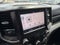 2024 RAM 2500 Big Horn Crew Cab 4x4 8' Box