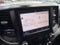 2024 RAM 2500 Big Horn Crew Cab 4x4 8' Box