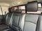 2017 RAM 2500 Laramie Mega Cab 4x4 6'4' Box