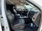 2017 RAM 2500 Laramie Mega Cab 4x4 6'4' Box