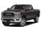 2019 RAM 2500 Limited Crew Cab 4x4 6'4' Box