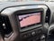 2024 Chevrolet Silverado 1500 4WD Crew Cab Short Bed Custom Trail Boss