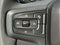 2024 Chevrolet Silverado 1500 4WD Crew Cab Short Bed Custom Trail Boss