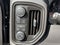 2024 Chevrolet Silverado 1500 4WD Crew Cab Short Bed Custom Trail Boss
