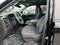 2024 Chevrolet Silverado 1500 4WD Crew Cab Short Bed Custom Trail Boss