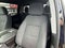 2024 Chevrolet Silverado 1500 4WD Crew Cab Short Bed Custom Trail Boss