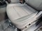 2024 Chevrolet Silverado 1500 4WD Crew Cab Short Bed Custom Trail Boss