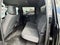 2024 Chevrolet Silverado 1500 4WD Crew Cab Short Bed Custom Trail Boss