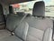2024 Chevrolet Silverado 1500 4WD Crew Cab Short Bed Custom Trail Boss