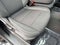 2024 Chevrolet Silverado 1500 4WD Crew Cab Short Bed Custom Trail Boss