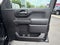 2024 Chevrolet Silverado 1500 4WD Crew Cab Short Bed Custom Trail Boss