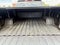 2024 Chevrolet Silverado 1500 4WD Crew Cab Short Bed Custom Trail Boss