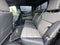 2026 Chevrolet Silverado 1500 4WD Crew Cab Short Bed ZR2
