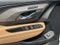 2020 GMC Terrain AWD SLT