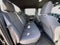 2017 Toyota Tacoma SR V6