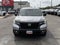 2019 Honda Passport Sport