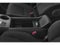 2019 Honda Passport Sport