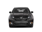 2019 Honda Passport Sport