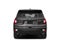 2019 Honda Passport Sport