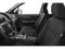 2019 Honda Passport Sport
