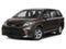 2019 Toyota Sienna LE 7 Passenger
