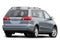 2008 Toyota Sienna XLE