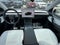 2026 Tesla Model Y All-Wheel Drive