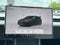 2026 Tesla Model Y All-Wheel Drive