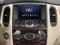 2017 INFINITI QX50 AWD