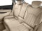 2017 INFINITI QX50 AWD