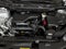 2018 Nissan Rogue Sport SL