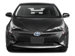 2017 Toyota Prius Two Eco