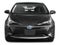 2017 Toyota Prius Two Eco