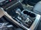 2024 Kia Carnival MPV EX