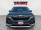 2024 Kia Carnival MPV EX