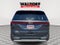 2024 Kia Carnival MPV EX