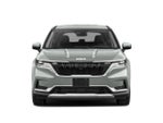 2024 Kia Carnival MPV EX
