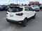 2020 Ford EcoSport SES