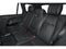 2015 Land Rover Range Rover 5.0L V8 Supercharged