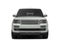 2015 Land Rover Range Rover 5.0L V8 Supercharged