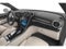 2023 Mercedes-Benz GLC 300 4MATIC® SUV