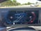 2026 BMW M3 Competition xDrive