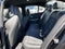 2026 BMW M3 Competition xDrive