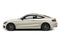2018 Mercedes-Benz AMG® C 43 4MATIC®