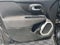 2019 Jeep Renegade Latitude FWD